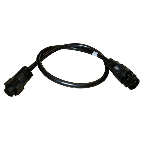 LUE Adapter: For XID Airmar Transdcuers