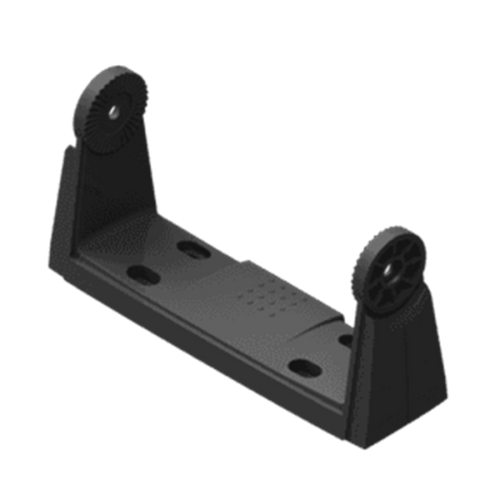 VHF,MOUNTING BRACKET,LINK-6/RS/V20