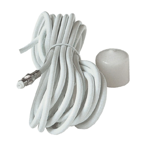 NAVICO,VHF INTERFACE BOX,TYPE 6