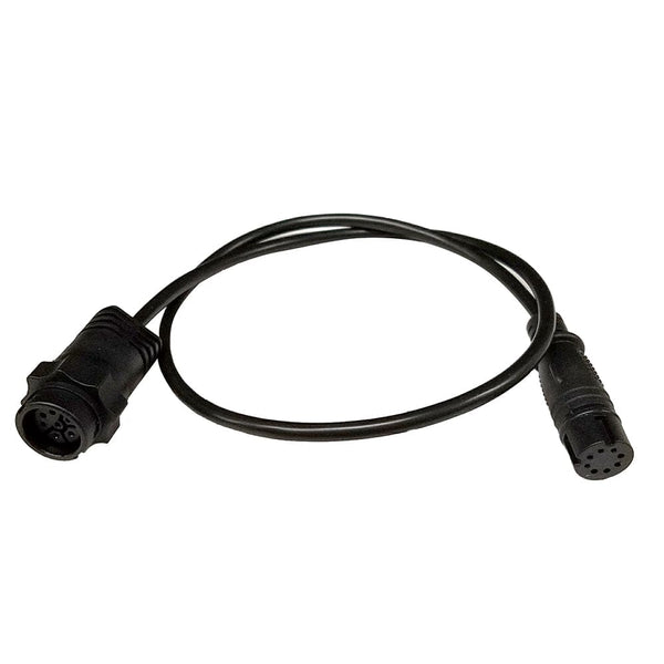 7 PIN XDCR ADAPTER TO HOOK2/REVEAL / CR