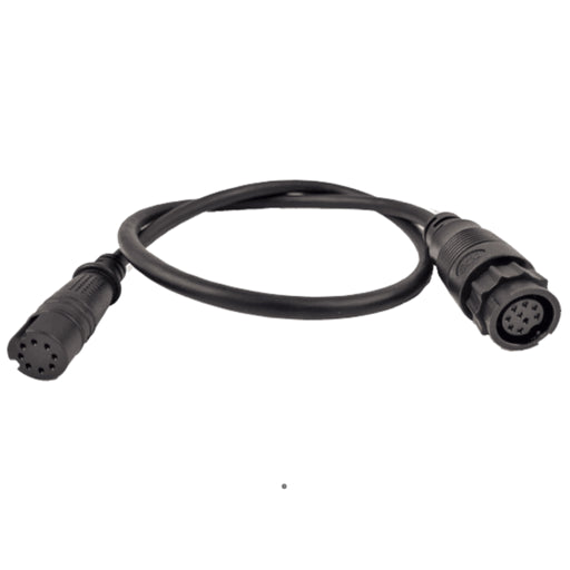 xSONIC Transducer to HOOK2/Cruise Adap