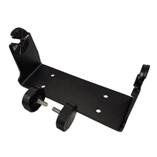 A2004/AP48 MOUNTING BRKT KIT