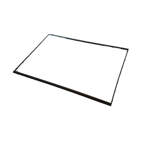 GO7 XSR, Vulcan 7R Bezel