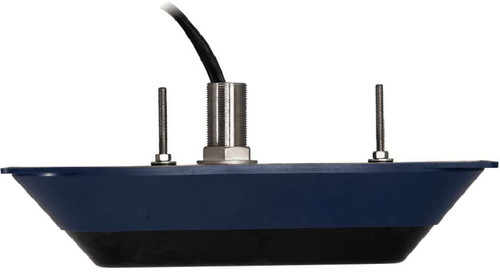 STRUCTURESCAN 3D L/H THRUHULL SINGLE