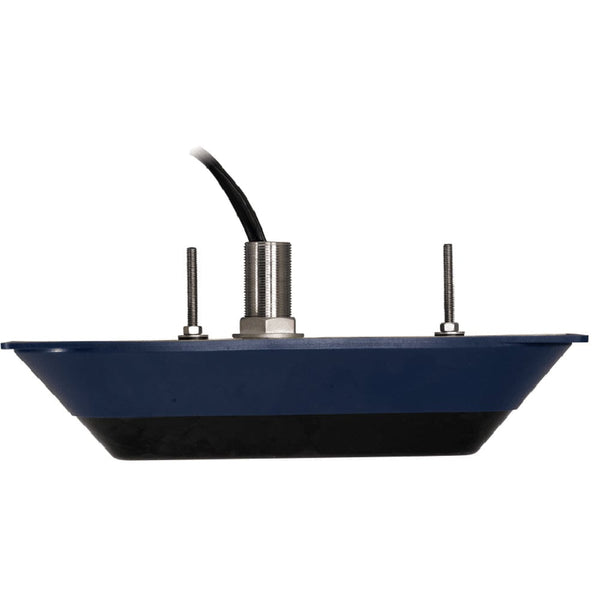 STRUCTURESCAN 3D M/H THRUHULL SINGLE