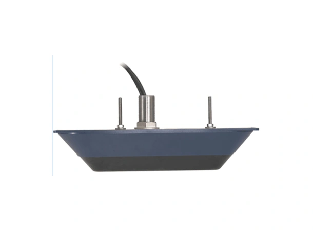 STRUCTURESCAN 3D & CHIRP FAIRING
