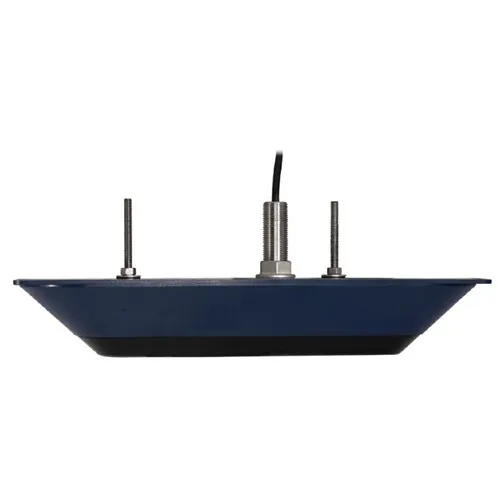 TOTALSCAN M/H THRUHULL SINGLE