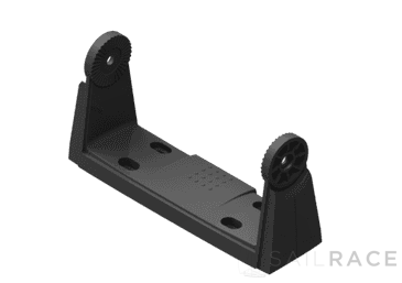 VHF,MOUNTING BRACKET,RS20/V20