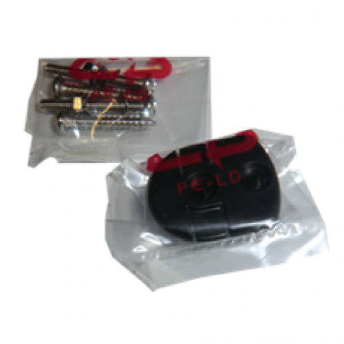 VHF,MIC CLIP FOR RS20,V20