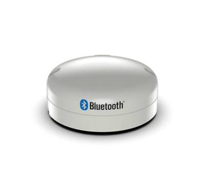 WS320 WIRELESS INTERFACE ONLY