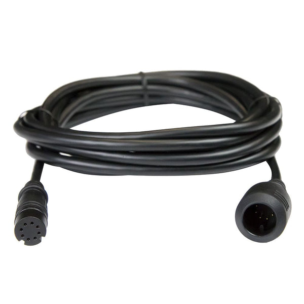 Hook2 / Reveal / Cruise 8 pin 10 Ft Ext