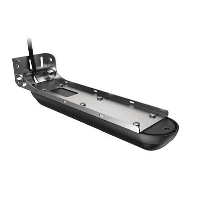Active Imaging 3-IN-1 Transducer