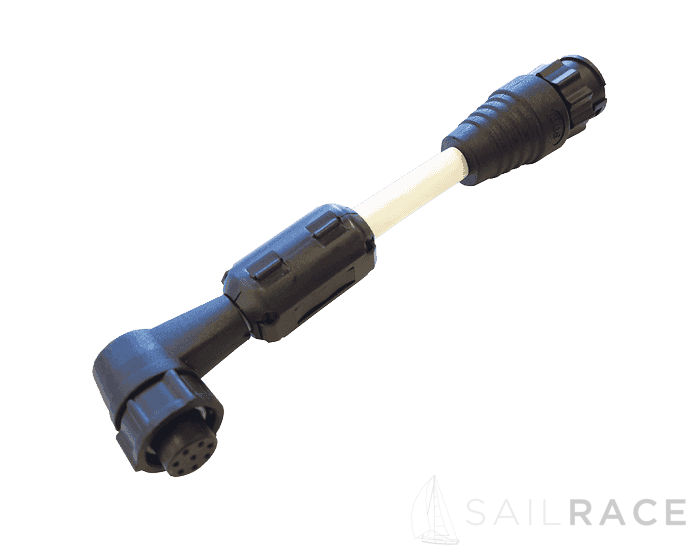 CABLE,LEGACY 3G/4G TO HALO DOME