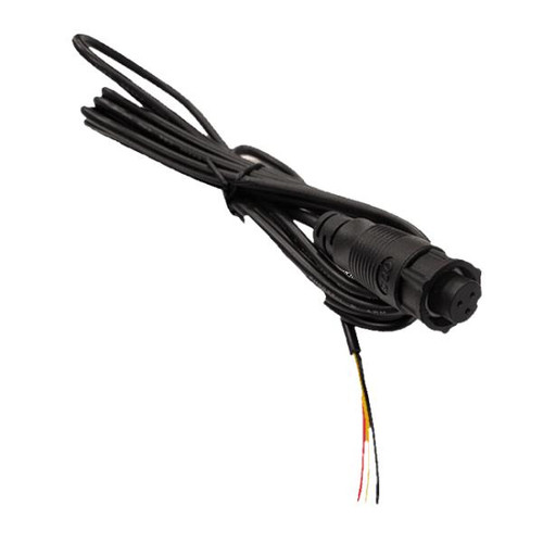 NAC-2 roerfeedback kabel