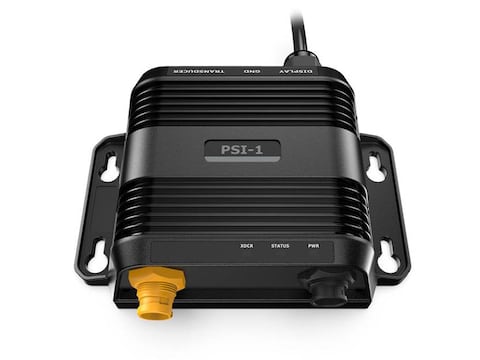PERFORMANCE SONAR INTERFACE PSI-1
