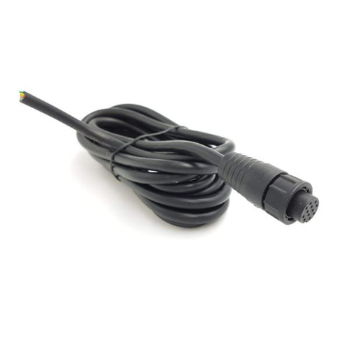 NAVIOP EGON PLUG SET