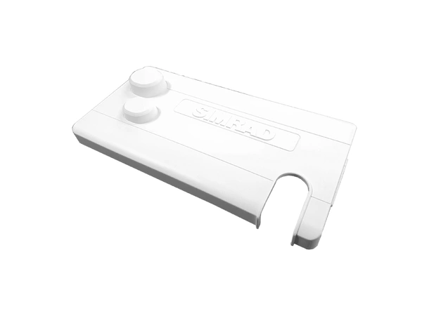 RS40 VHF Suncover
