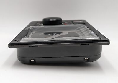 AP70 MK2 Autopilot controller