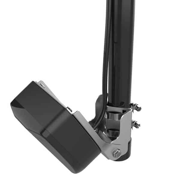 LIVESIGHT ICEDUCER + ICE KIT