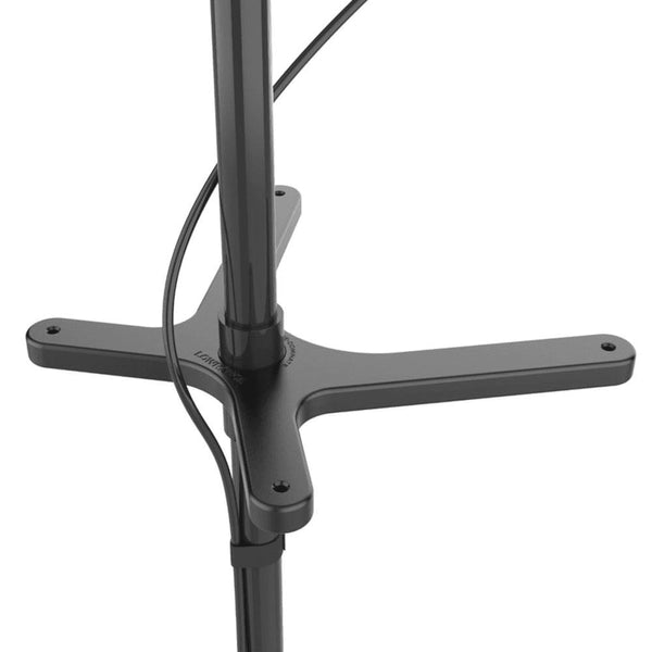 LIVESIGHT REPLACEMENT ICE MOUNT
