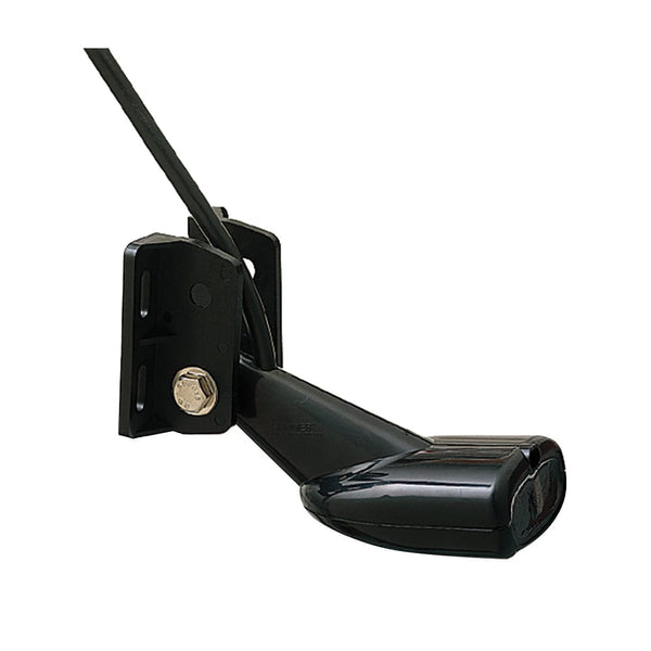 CRUISE/HOOK2 83/200 Skimmer Transdcucer