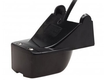 AIRMAR TM165HW XDCR