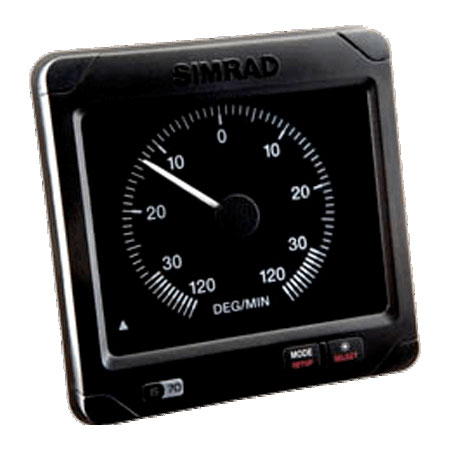 LF3000