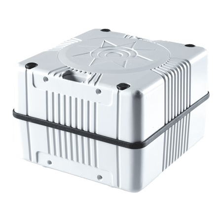 LFI3000MK2