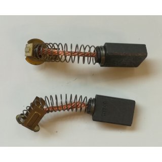 Brush RPU300