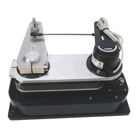 DD15 Drive