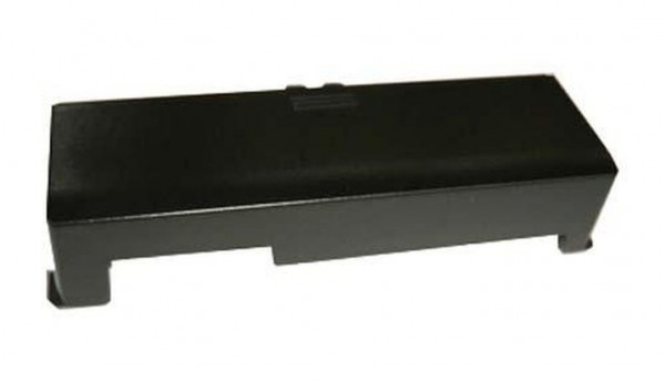 Acxx Terminal Cover