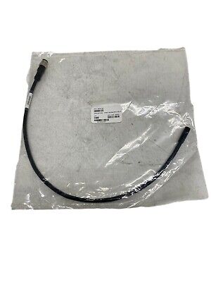 Micro-C apparaat naar SimNet