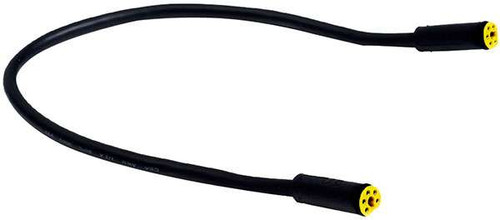 Simnet Cab 0.3 m (1 ft)