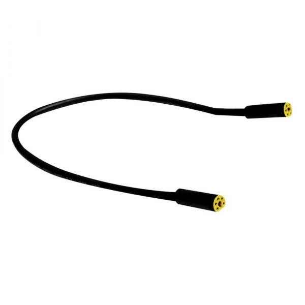 Snet Cab 2 m (6.6 ft)