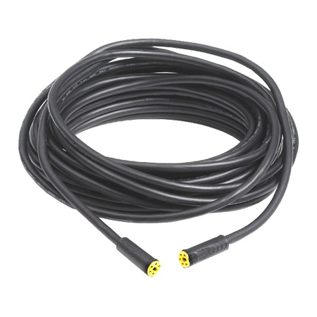 Snet Cab 5 m (16 ft)