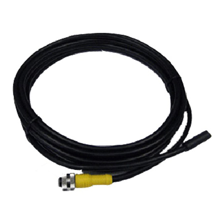 MicroC to SimNet 1.0 m (3.2 ft)