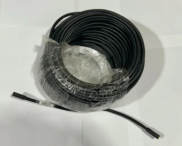 Wind Mast cable 35 m