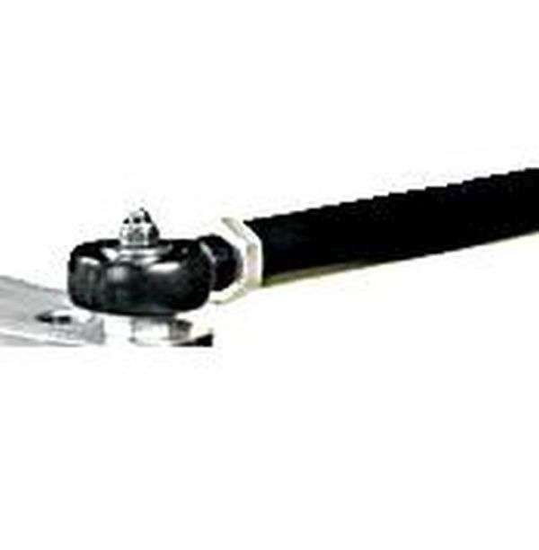 Draglink 200-300mm
