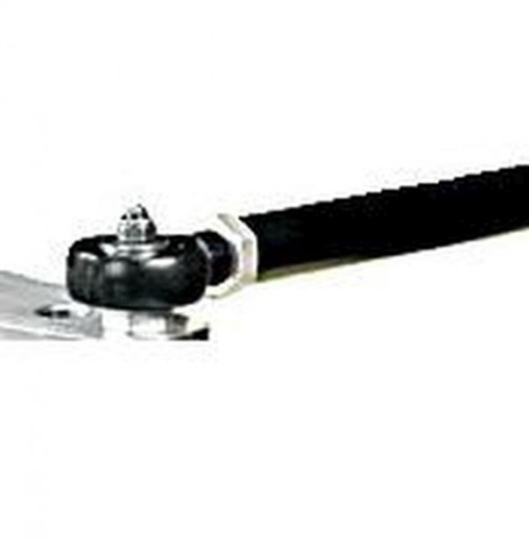 Draglink 400-500mm