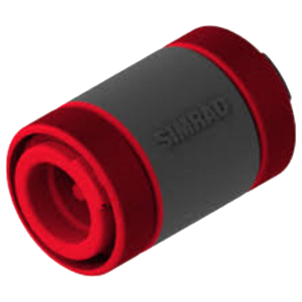 Snet Joiner Red