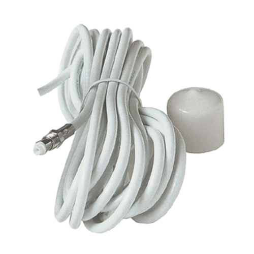 VHF Ext.Cable