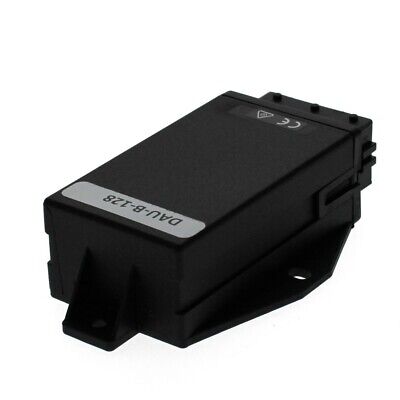 NAVIOP DAU BRIDGE - ID CAN : 128