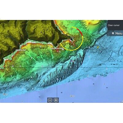 UK,IRELAND AND THE CHANNEL-MAX-N+