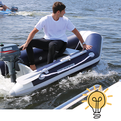 KAMA UPPER-MAX-N+