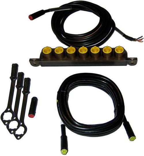 SIMKIT-1