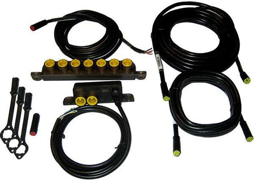 SIMKIT-2