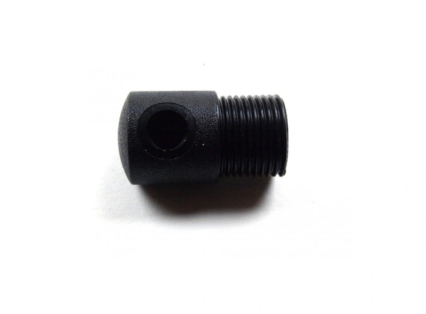 PUSH ROD END CAP (PACK OF 5)