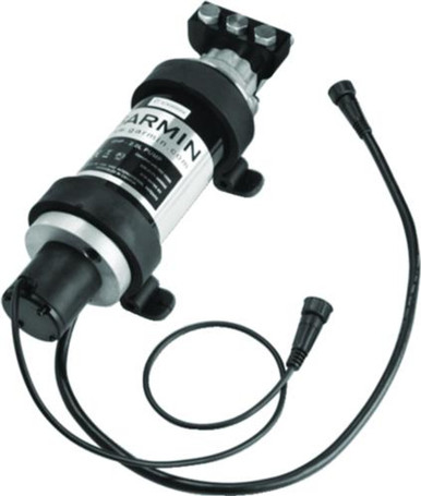 2-Liter Pump Kit