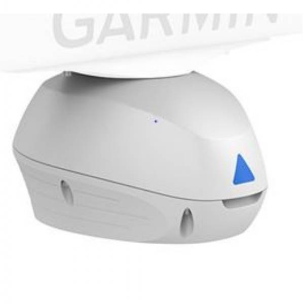 GMR Fantom 50W, Top Assy, Pedestal