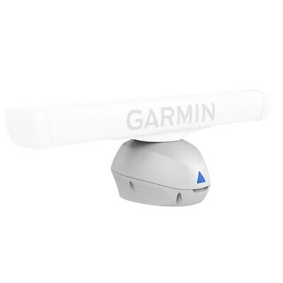 GMR Fantom 120W, Top Assy, Pedestal